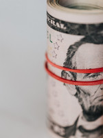 Dólar "Qatar": cómo se modifican los consumos con tarjeta y pasajes al exterior