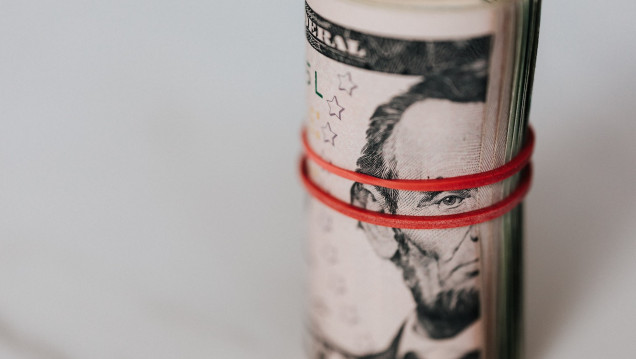 imagen Dólar "Qatar": cómo se modifican los consumos con tarjeta y pasajes al exterior