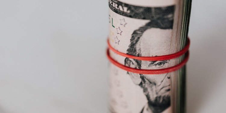 Dólar "Qatar": cómo se modifican los consumos con tarjeta y pasajes al exterior