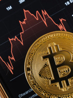 ¿Ahorrar en criptomonedas? Casi 2 de cada 10 personas en Argentina lo intentan