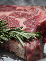 Precios en alza: se viene el descuento del 10% para compra de carne vacuna con tarjeta de débito