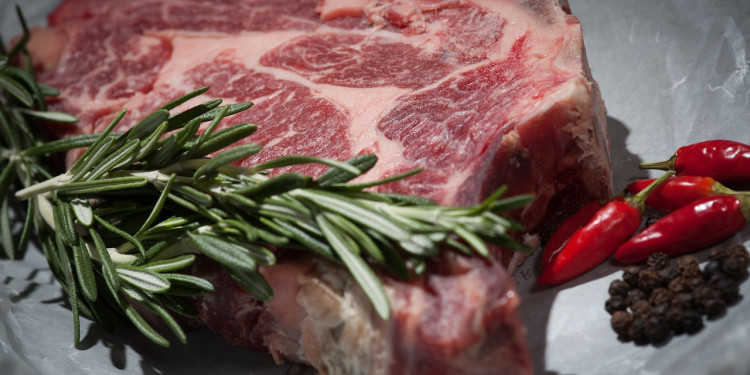 Precios en alza: se viene el descuento del 10% para compra de carne vacuna con tarjeta de débito