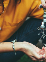 Cómo es el plan para garantizar el servicio de agua en Mendoza en 2030, 2040 y 2050