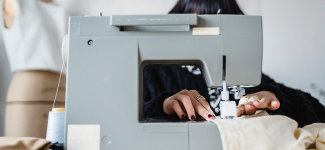 Estética, ropa interior y tareas de cuidado, los trabajos privados más feminizados