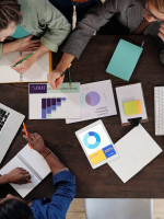Perspectiva de género en modo empresa: ¿nueva exigencia de la responsabilidad social?