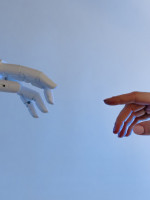  ChatGPT, la inteligencia artificial y un debate abierto sobre cuánto puede modificar nuestra vida
