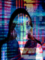 "Todo algoritmo es político": cómo bucean las ciencias sociales en el mar del Big Data 