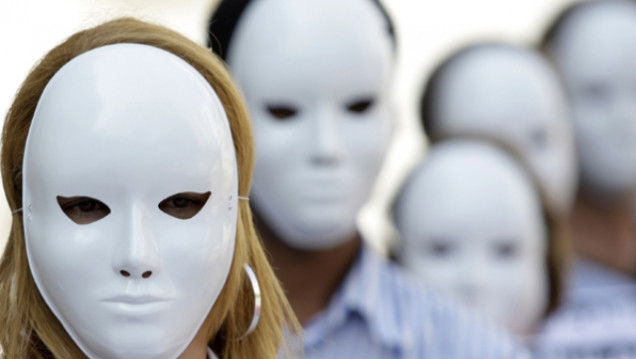 imagen Violencia contra la mujer latinoamericana: más allá de las estadísticas