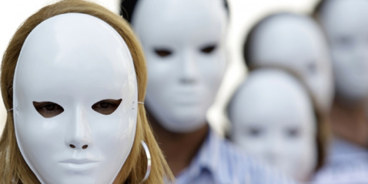 Violencia contra la mujer latinoamericana: más allá de las estadísticas