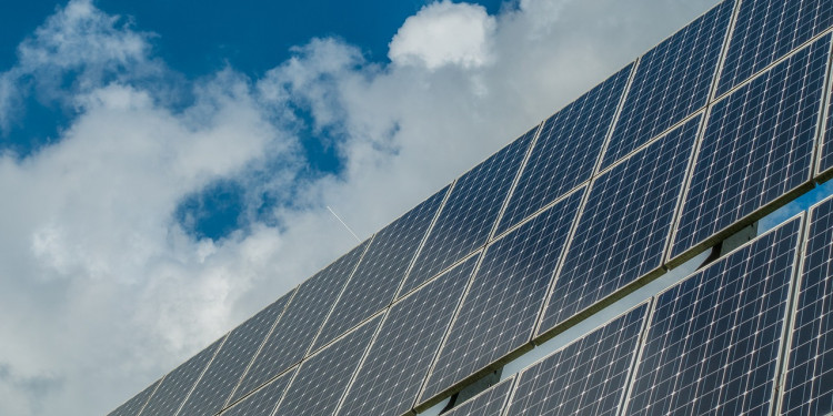 Llegan USD 200 millones del BID para descarbonizar la energía en Argentina