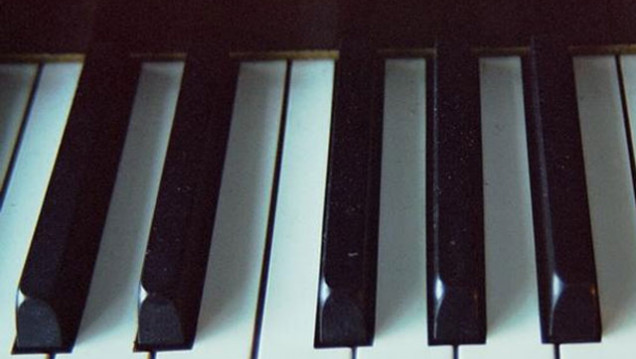 imagen Las escuelas pianísticas argentinas como tema de investigación 