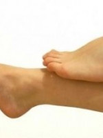 La obesidad y su impacto sobre los pies 