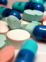 Nueva investigación: un antibiótico reduce más del 60% la transmisión de las ETS 
