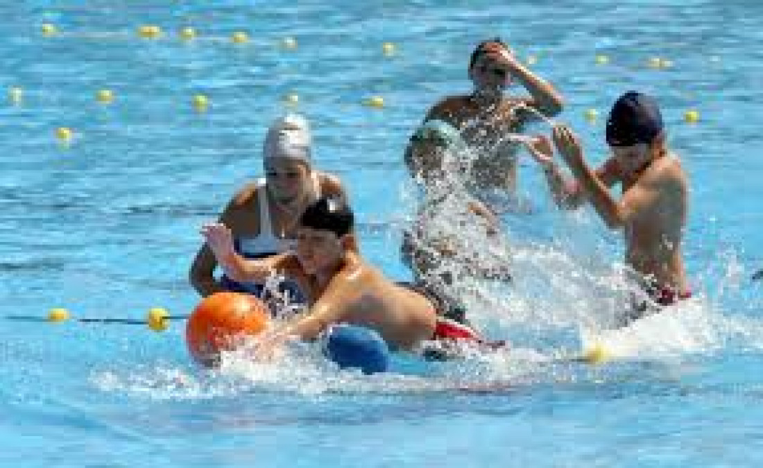 Verano en la UNCUYO: todas las actividades de la Dirección de Deportes y Turismo