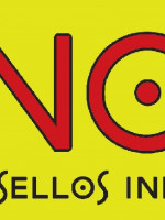 Pinche, primer festival de sellos independientes 