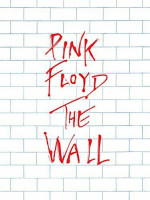 Pink Floyd en el multiverso de Un día menos