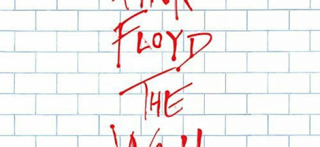 Pink Floyd en el multiverso de Un día menos