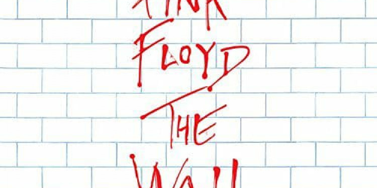 Pink Floyd en el multiverso de Un día menos