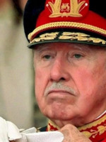 La Justicia chilena incautó la herencia del exdictador Pinochet