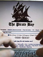 Más de la mitad de la población consume piratería en la web