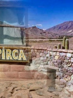 El Enacom decidió clausurar una radio comunitaria de Jujuy