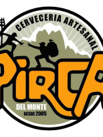 Pirca, una historia de montaña