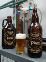 Todo sobre el elixir de la Fiesta de la Cerveza