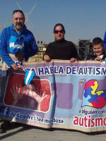 Por el fin de la pirotecnia en las fiestas