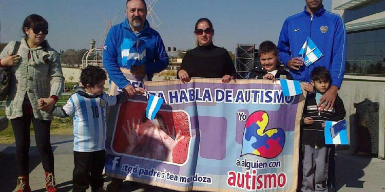 Por el fin de la pirotecnia en las fiestas