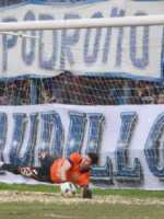 Aracena: "Tenemos que ser protagonistas"
