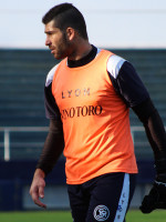 Debut en casa