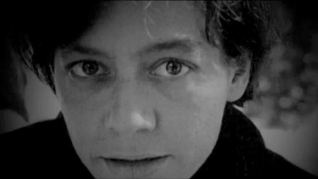 imagen El legado Alejandra Pizarnik, a 50 años de su muerte, en las calles y en la memoria de Avellaneda