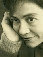 Homenaje a la escritora Alejandra Pizarnik