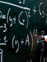 La DGE extiende a ocho años el certificado de aptitud psicofísica