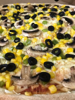Los secretos de una buena pizza: tiempo y paciencia