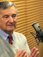 Daniel Pizzi