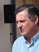 Daniel Pizzi explica sobre la propuesta extrajudicial realizada sobre los terrenos de la UNCUYO