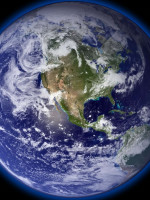 10 tecnologías verdes que podrían salvar el planeta