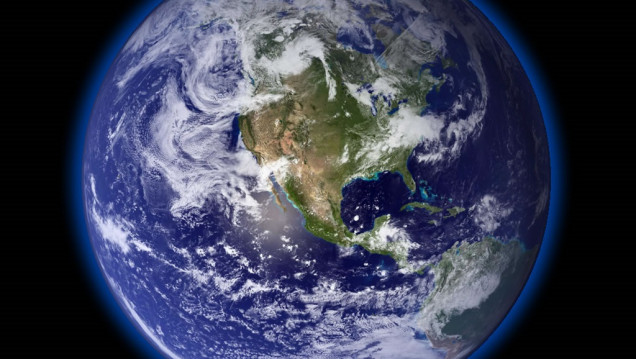 imagen 10 tecnologías verdes que podrían salvar el planeta