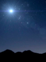 Cuatro planetas se alinearán en el cielo y ofrecerán un espectáculo poco frecuente