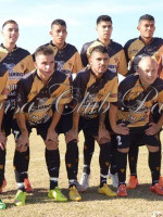 Palmira: el futuro son los chicos