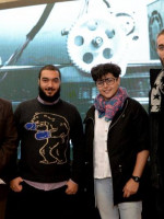 Plataforma NIDO: fomento al diseño industrial en la UNCUYO