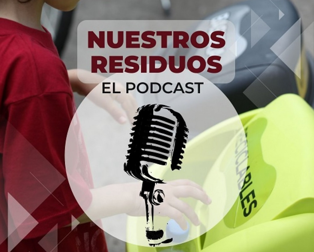 Podcast: escuchá al oyente desopilante de Radio U