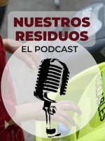 Podcast: escuchá al oyente desopilante de Radio U