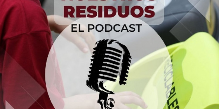 Podcast: escuchá al oyente desopilante de Radio U