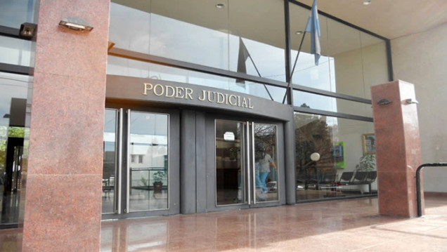 imagen Todos somos Pérez Pesce