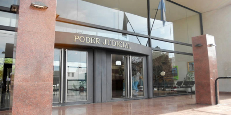 Todos somos Pérez Pesce