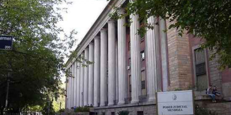 Avanza la implementación de la policía judicial