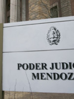 La Justicia mendocina y el Gobierno nacional coordinan acciones contra la violencia machista