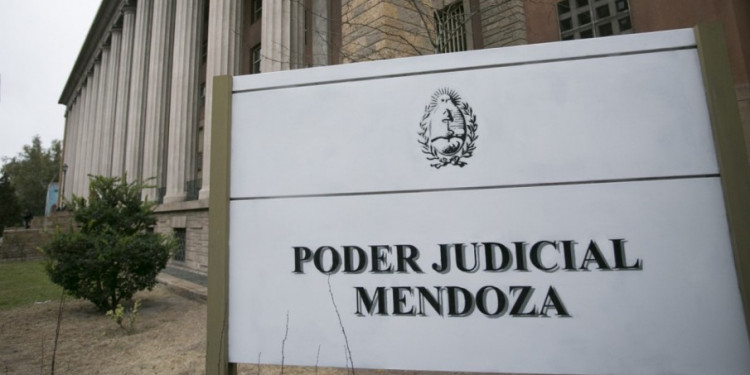 Si Mauricio Juan no es nombrado juez, no afectará el juicio del Próvolo